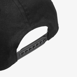 Adidas Baseball sapka ARKD3 CAP 