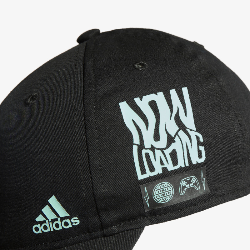 Adidas Baseball sapka ARKD3 CAP 