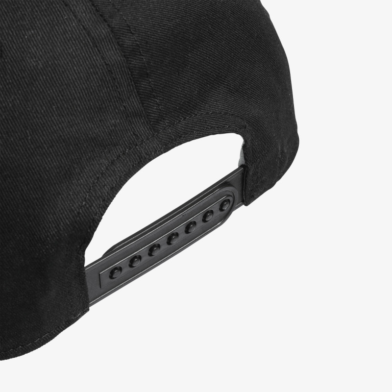 Adidas Baseball sapka ARKD3 CAP 