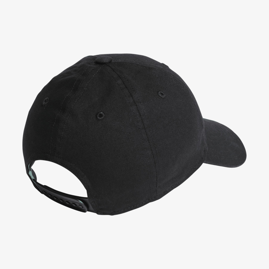 Adidas Baseball sapka ARKD3 CAP 