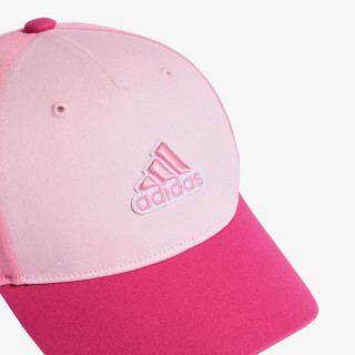 Adidas Baseball sapka LK CAP 