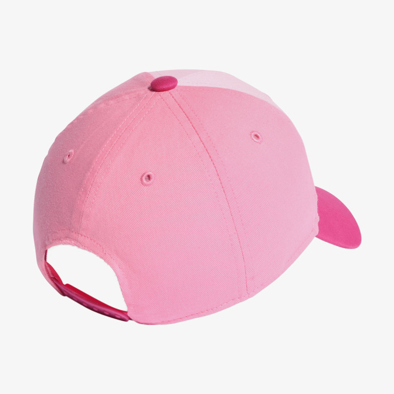 Adidas Baseball sapka LK CAP 