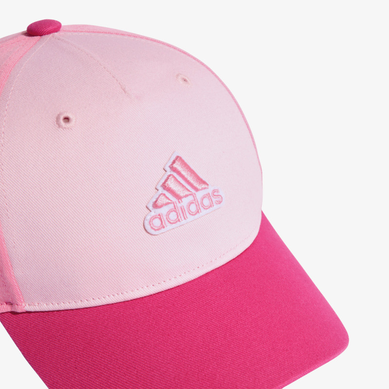 Adidas Baseball sapka LK CAP 