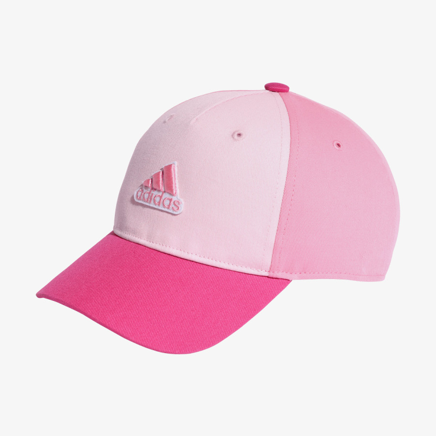 Adidas Baseball sapka LK CAP 