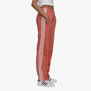 Adidas Melegítőnadrág FIREBIRD TP PB 