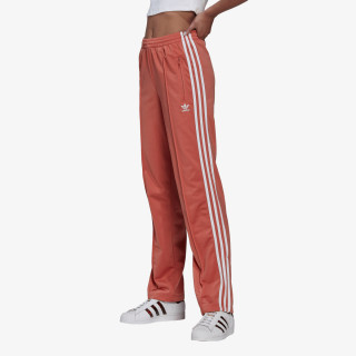 Adidas Melegítőnadrág FIREBIRD TP PB 