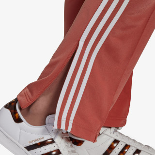 Adidas Melegítőnadrág FIREBIRD TP PB 