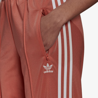 Adidas Melegítőnadrág FIREBIRD TP PB 