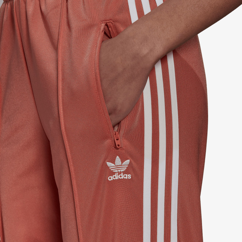 Adidas Melegítőnadrág FIREBIRD TP PB 