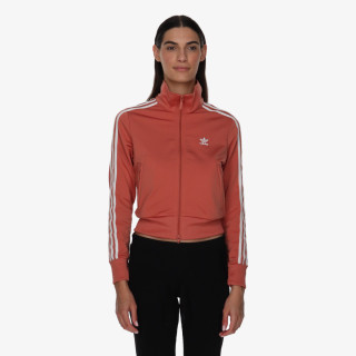 Adidas Pulóver FIREBIRD TT  PB 