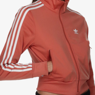 Adidas Pulóver FIREBIRD TT  PB 