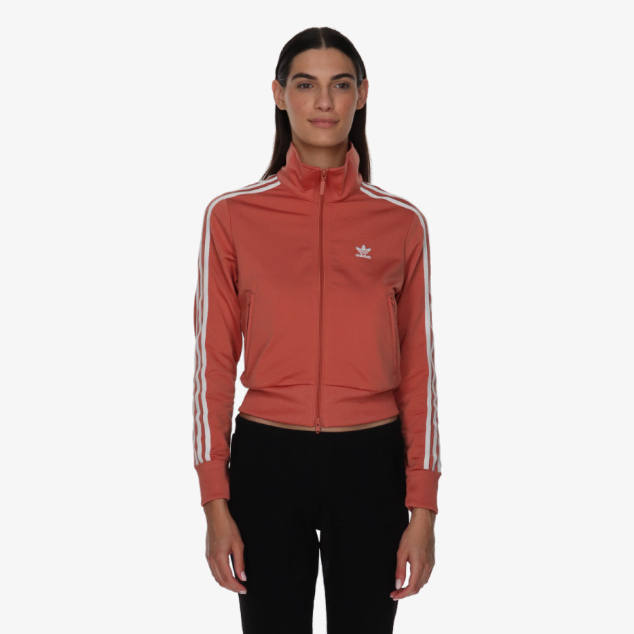 Adidas Pulóver FIREBIRD TT  PB 