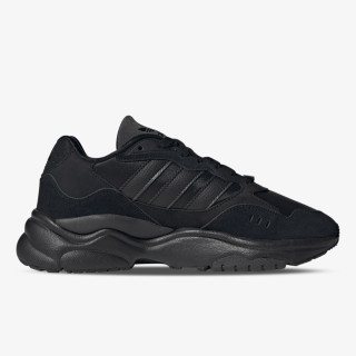 Adidas Sneaker RETROPY F90 
