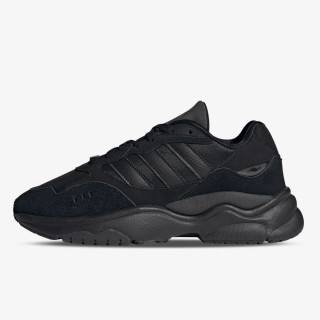 Adidas Sneaker RETROPY F90 
