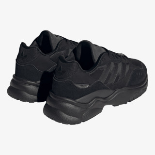 Adidas Sneaker RETROPY F90 