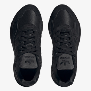 Adidas Sneaker RETROPY F90 