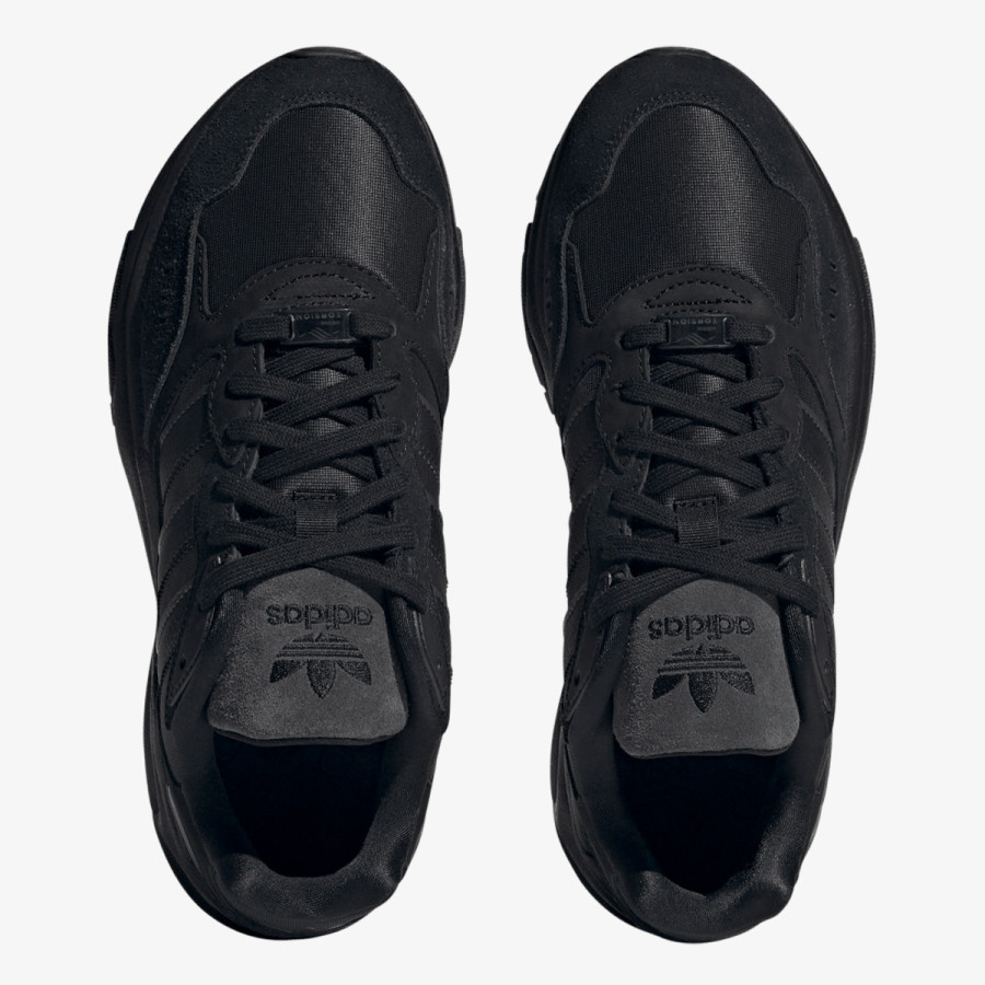 Adidas Sneaker RETROPY F90 