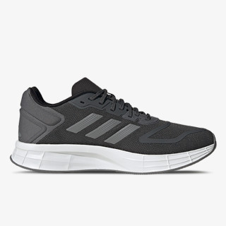 Adidas Sneaker DURAMO 10 