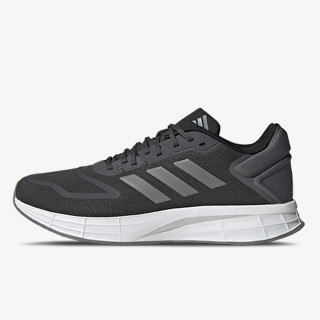Adidas Sneaker DURAMO 10 