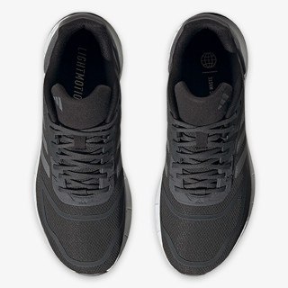 Adidas Sneaker DURAMO 10 