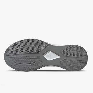Adidas Sneaker DURAMO 10 