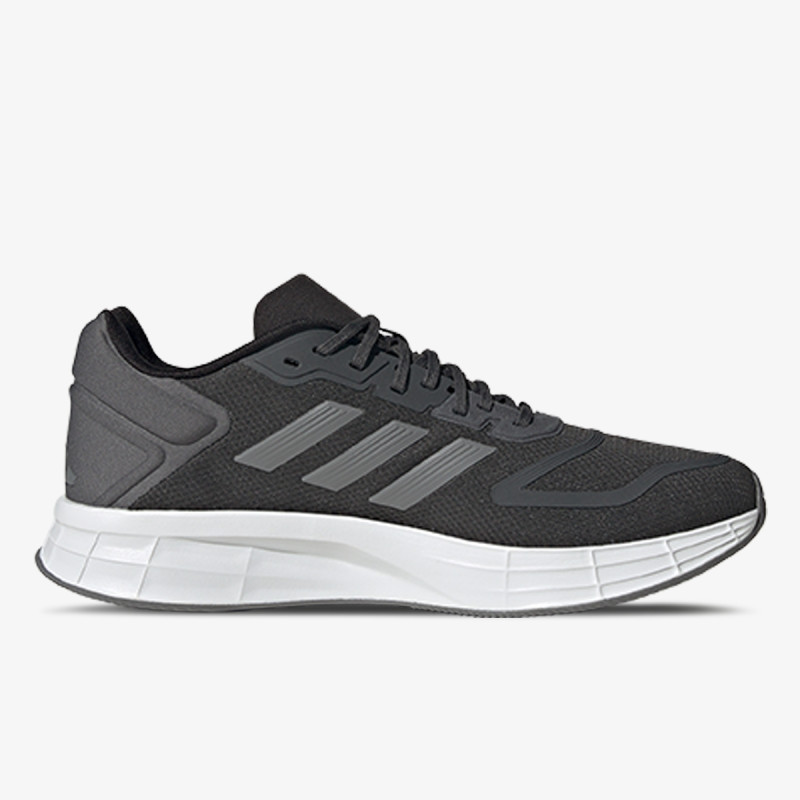 Adidas Sneaker DURAMO 10 