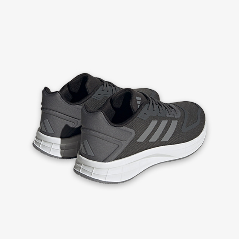 Adidas Sneaker DURAMO 10 