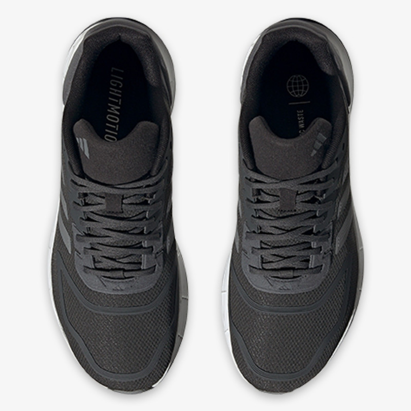 Adidas Sneaker DURAMO 10 