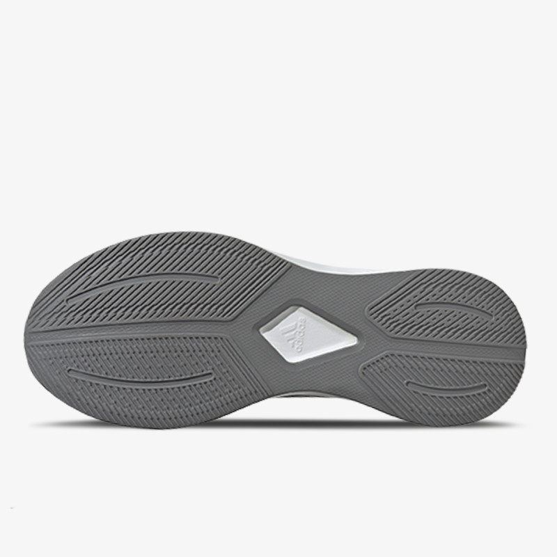Adidas Sneaker DURAMO 10 