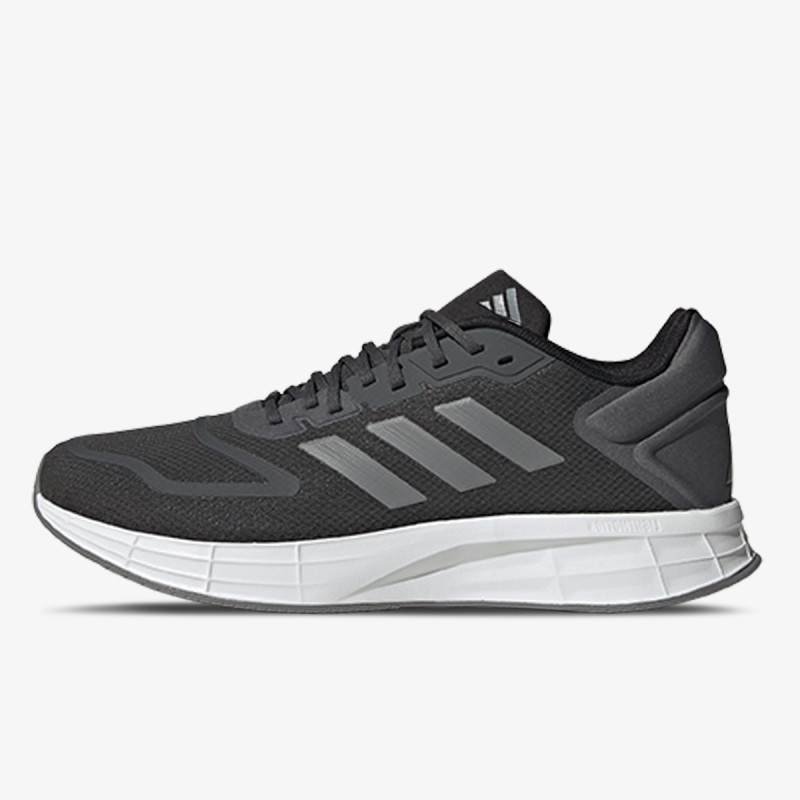 Adidas Sneaker DURAMO 10 