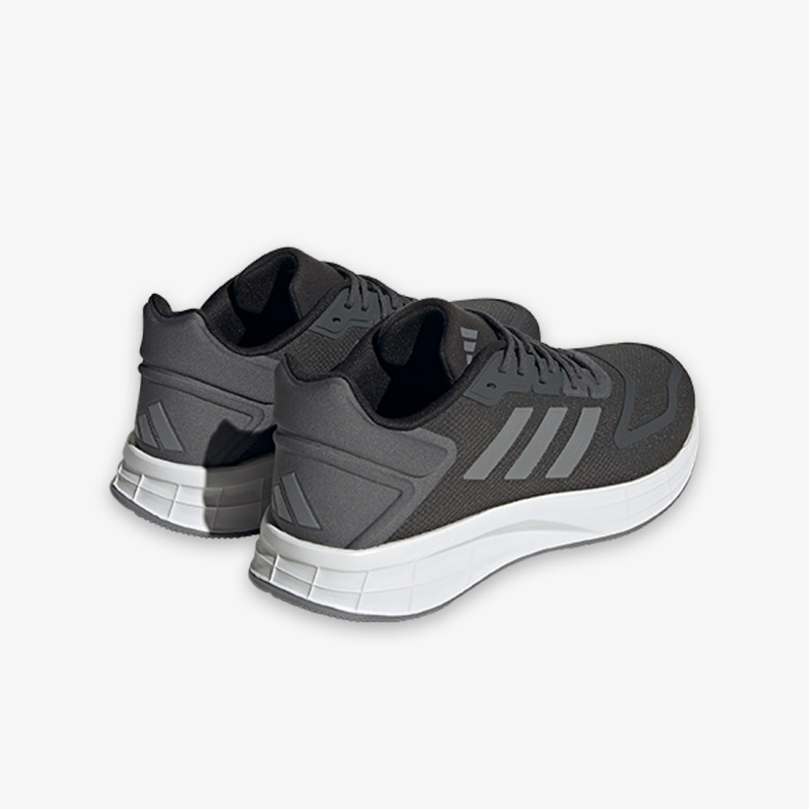 Adidas Sneaker DURAMO 10 