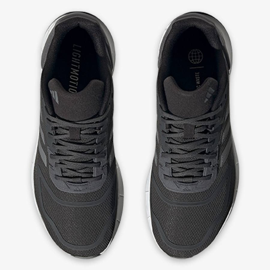 Adidas Sneaker DURAMO 10 