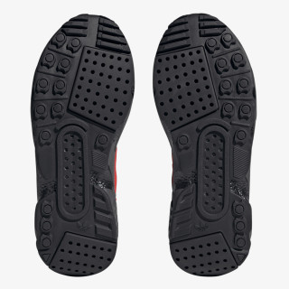 Adidas Sneaker ZX 22 BOOST 