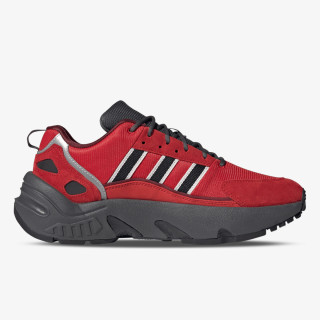 Adidas Sneaker ZX 22 BOOST 