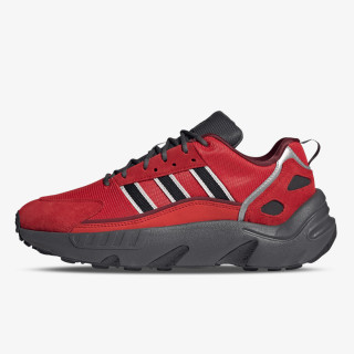 Adidas Sneaker ZX 22 BOOST 