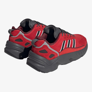 Adidas Sneaker ZX 22 BOOST 