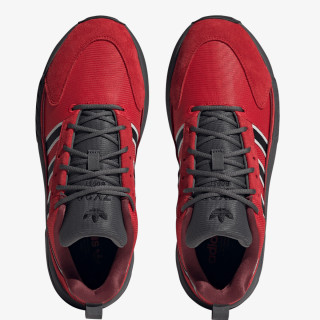 Adidas Sneaker ZX 22 BOOST 
