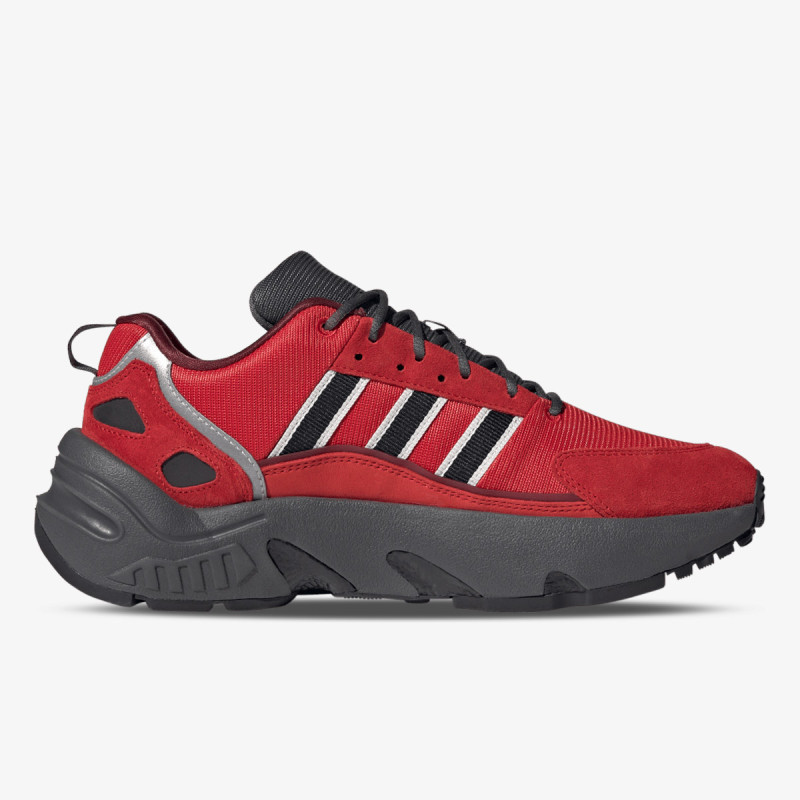 Adidas Sneaker ZX 22 BOOST 
