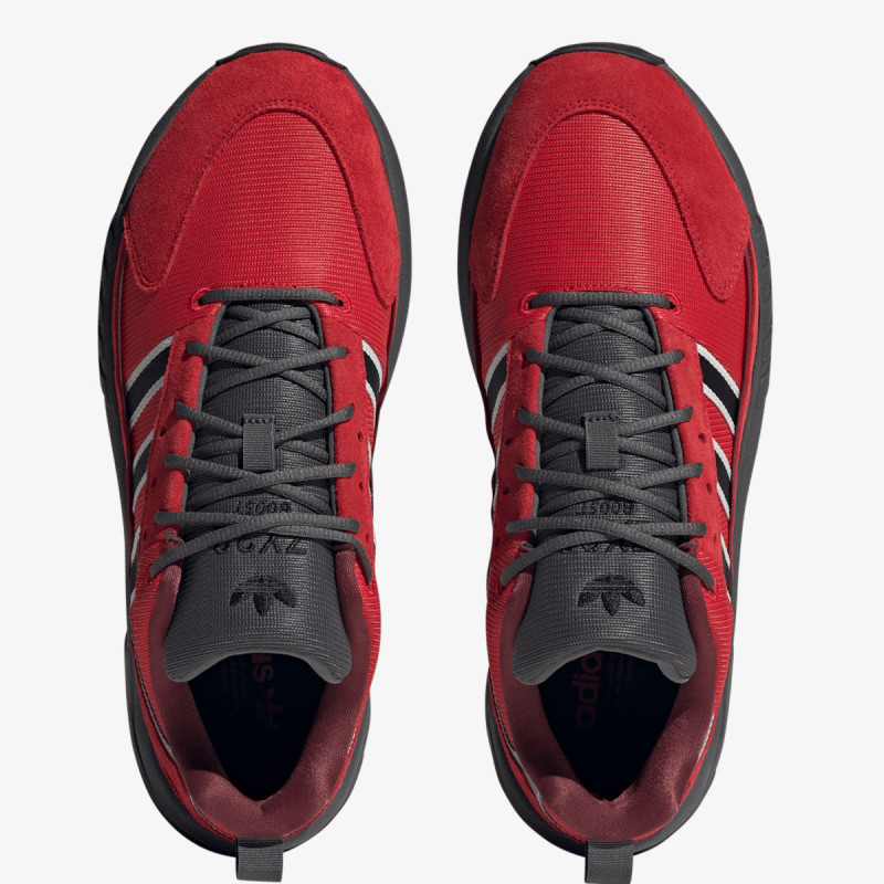 Adidas Sneaker ZX 22 BOOST 