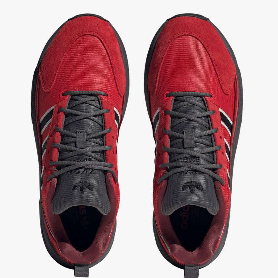 Adidas Sneaker ZX 22 BOOST 