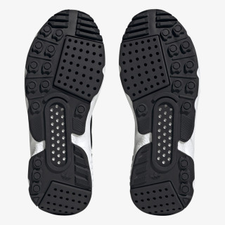 Adidas Sneaker ZX 22 BOOST 