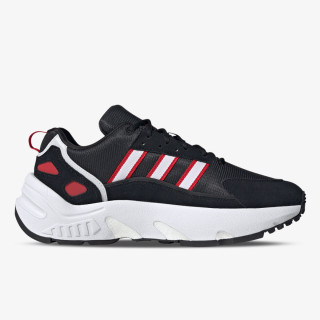 Adidas Sneaker ZX 22 BOOST 