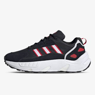 Adidas Sneaker ZX 22 BOOST 