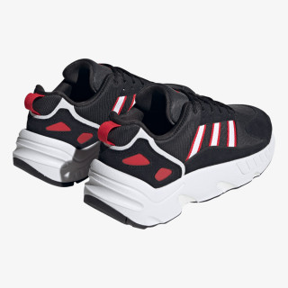Adidas Sneaker ZX 22 BOOST 