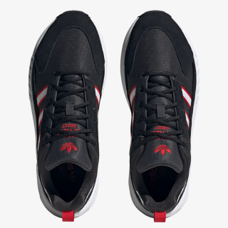 Adidas Sneaker ZX 22 BOOST 