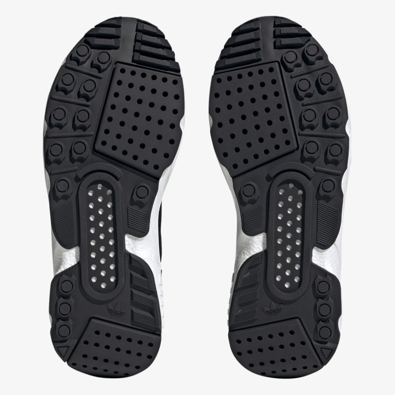 Adidas Sneaker ZX 22 BOOST 