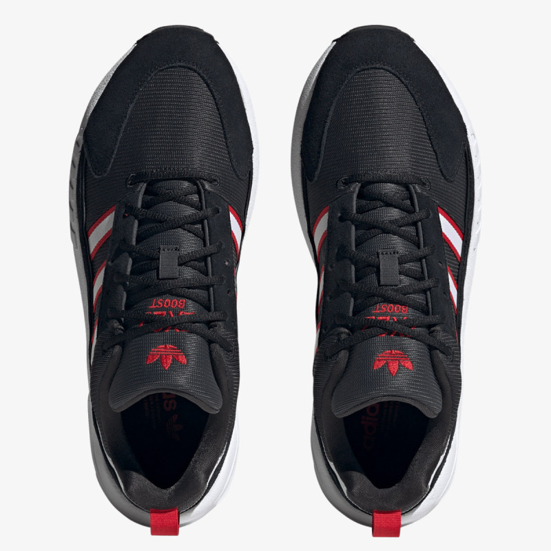 Adidas Sneaker ZX 22 BOOST 