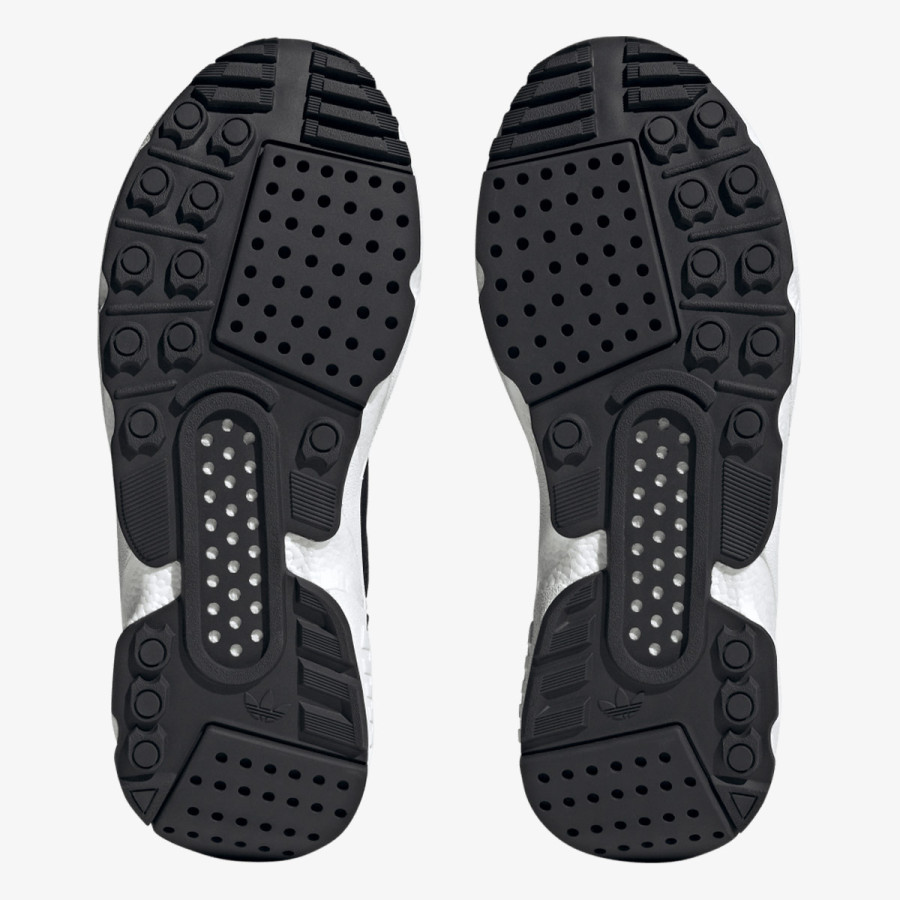 Adidas Sneaker ZX 22 BOOST 