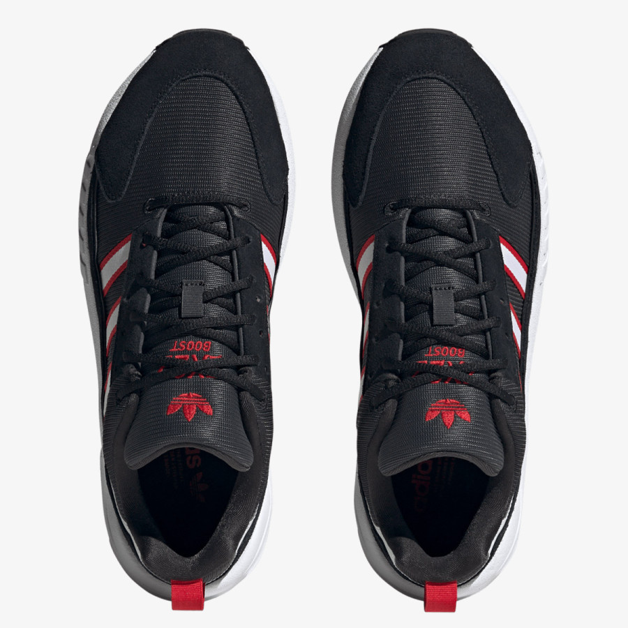 Adidas Sneaker ZX 22 BOOST 