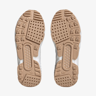 Adidas Sneaker ZX 22 BOOST 